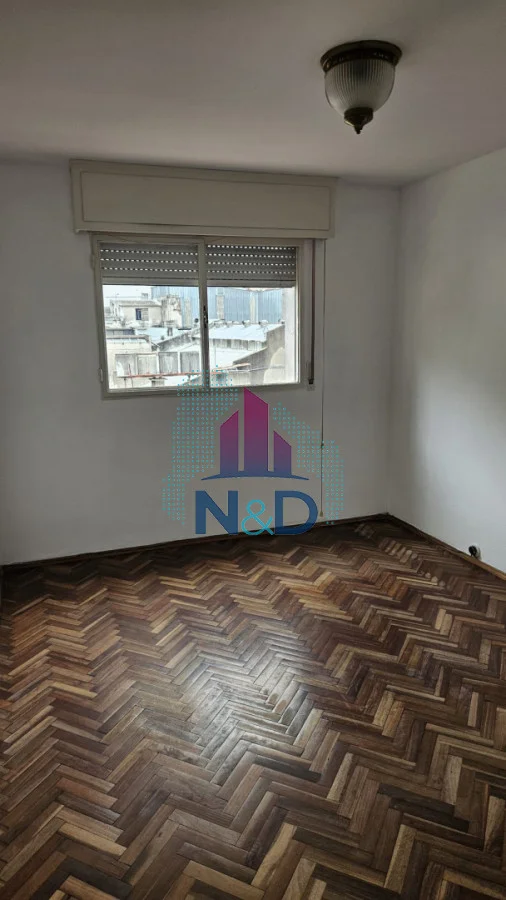 Apartamento en Centro, propiedad 296903 -Imagen 7