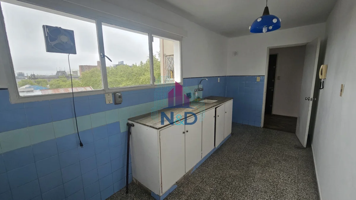 Apartamento en Centro, propiedad 296903 -Imagen 8