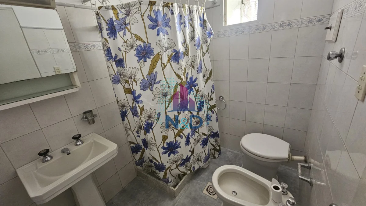 Apartamento en Centro, propiedad 296903 -Imagen 9
