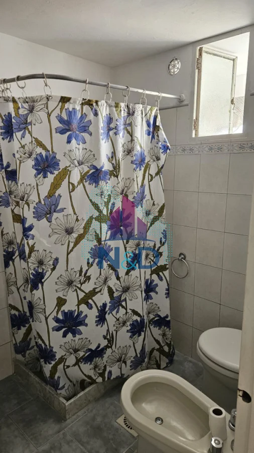 Apartamento en Centro, propiedad 296903 -Imagen 10
