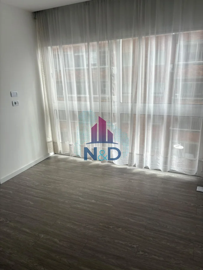 Apartamento en Centro, propiedad 297993 -Imagen 2