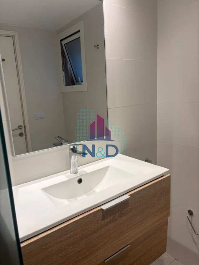 Apartamento en Centro, propiedad 297993 -Imagen 11
