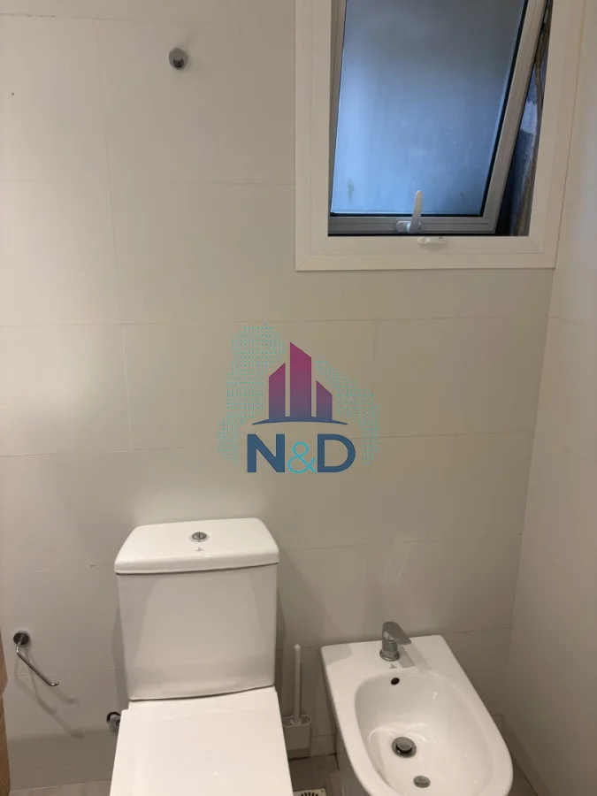 Apartamento en Centro, propiedad 297993 -Imagen 12
