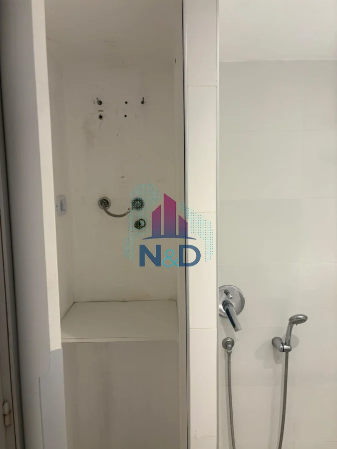 Apartamento en Centro, propiedad 297993 -Imagen 13
