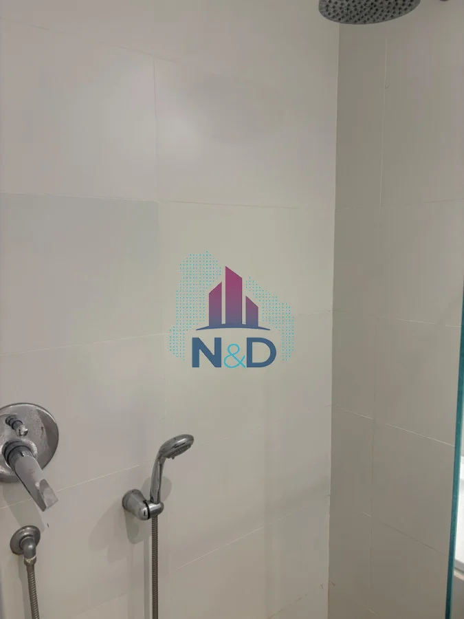 Apartamento en Centro, propiedad 297993 -Imagen 14