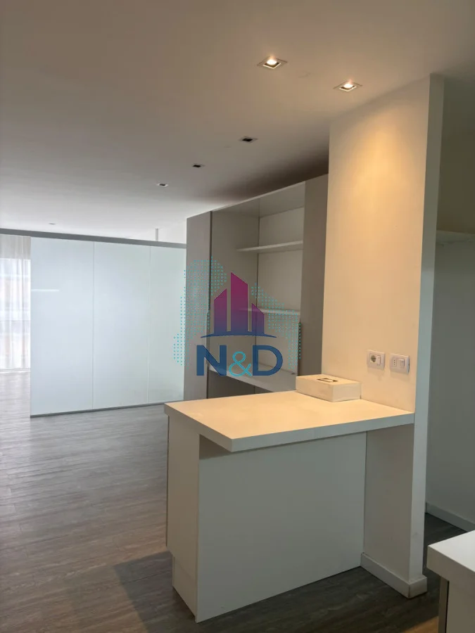 Apartamento en Centro, propiedad 297993 -Imagen 3