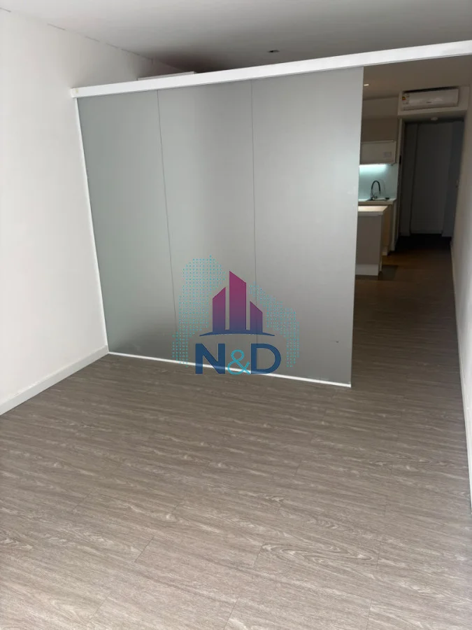 Apartamento en Centro, propiedad 297993 -Imagen 4