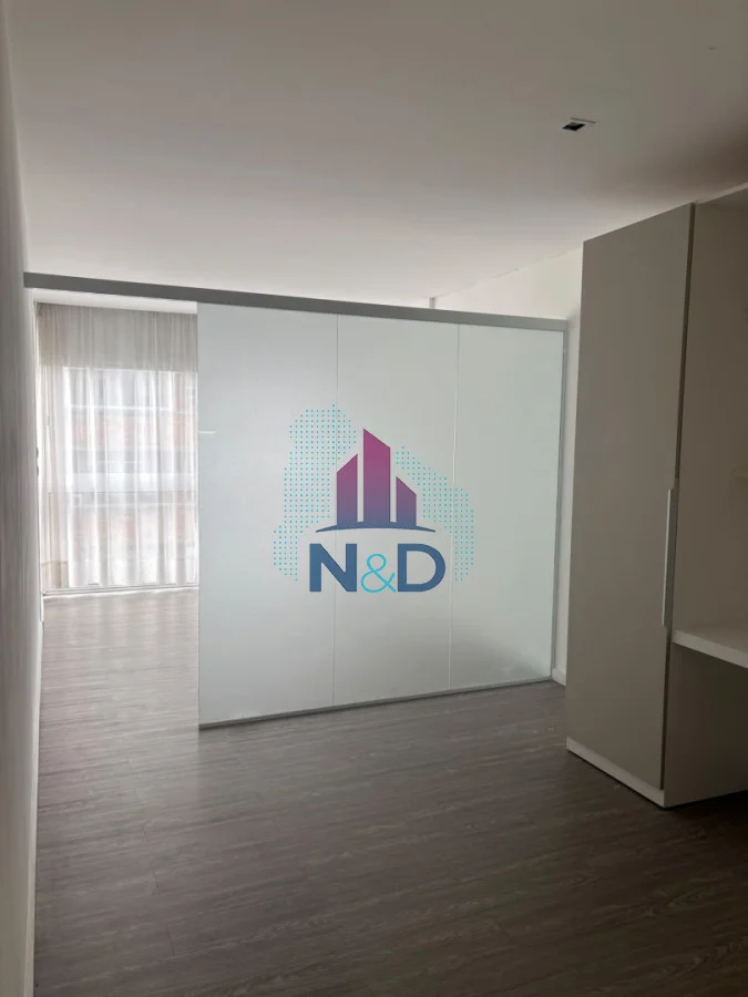Apartamento en Centro, propiedad 297993 -Imagen 5