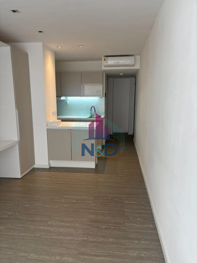 Apartamento en Centro, propiedad 297993 -Imagen 6