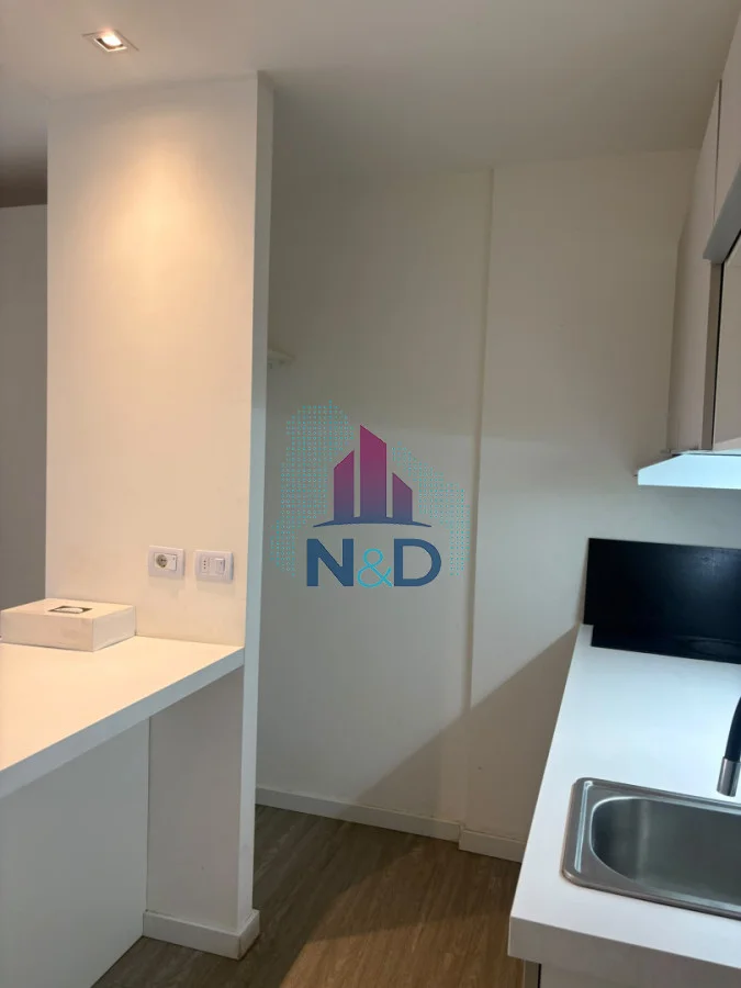 Apartamento en Centro, propiedad 297993 -Imagen 7