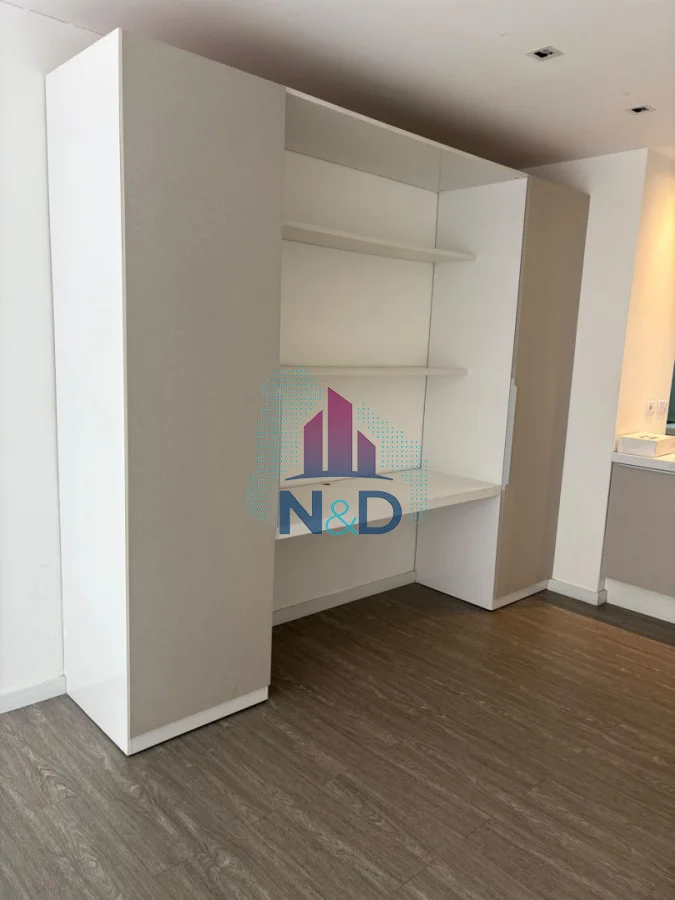 Apartamento en Centro, propiedad 297993 -Imagen 8