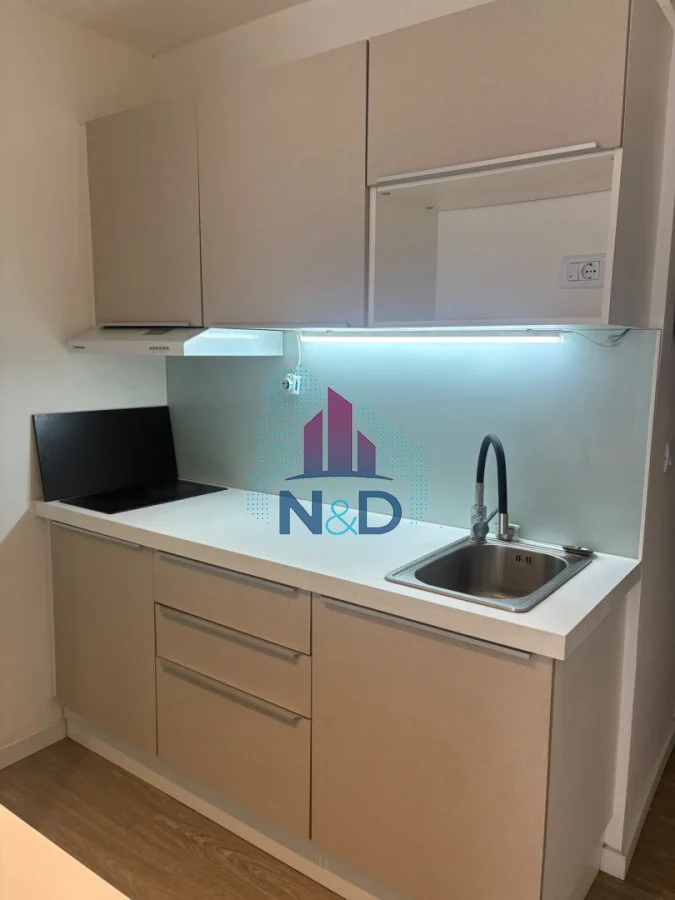 Apartamento en Centro, propiedad 297993 -Imagen 9