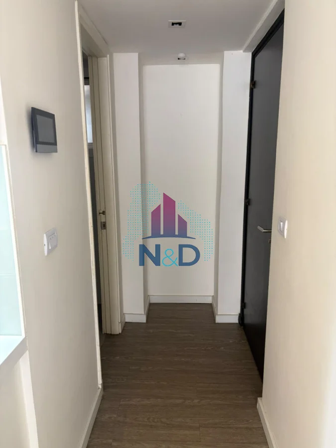 Apartamento en Centro, propiedad 297993 -Imagen 10