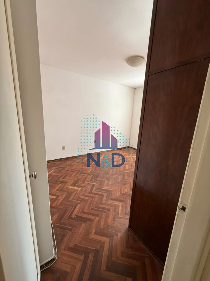 Apartamento en Pocitos, propiedad 300652 -Imagen 11