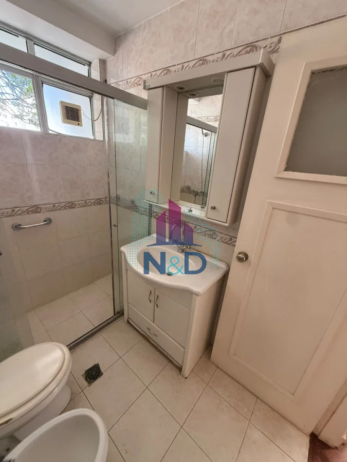 Apartamento en Pocitos, propiedad 300652 -Imagen 13