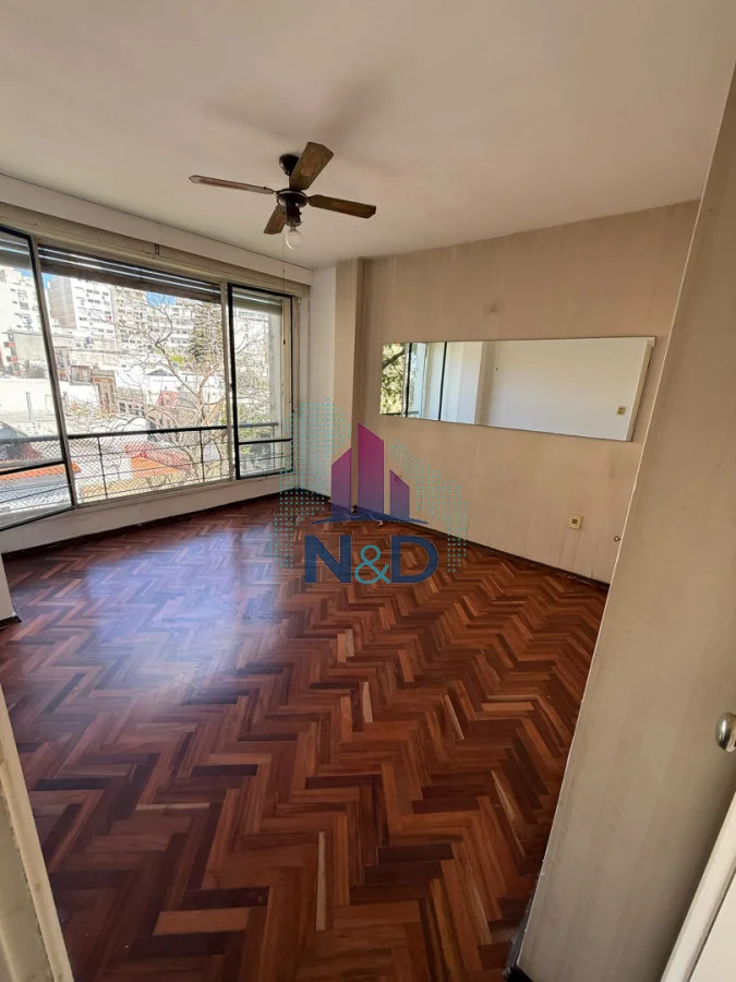 Apartamento en Pocitos, propiedad 300652 -Imagen 15