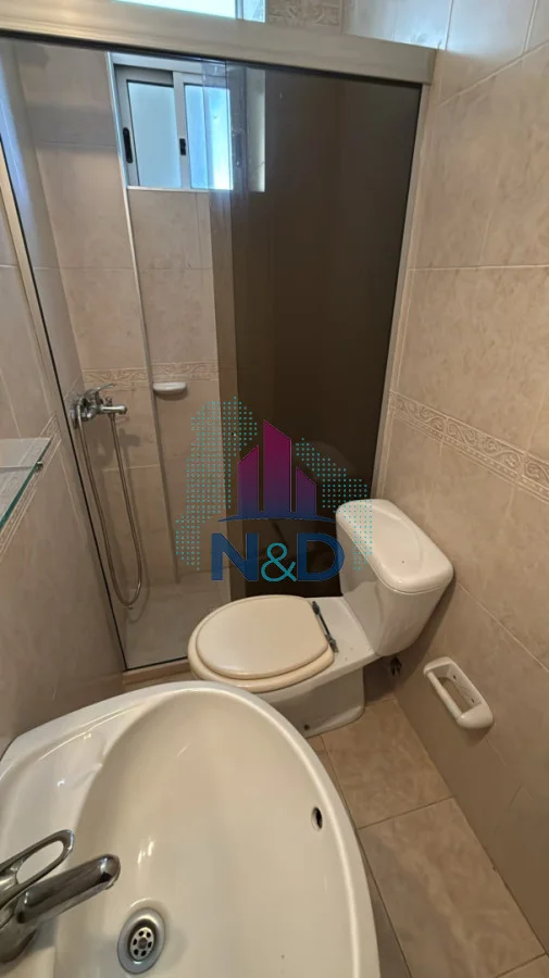 Apartamento en Pocitos, propiedad 300652 -Imagen 16