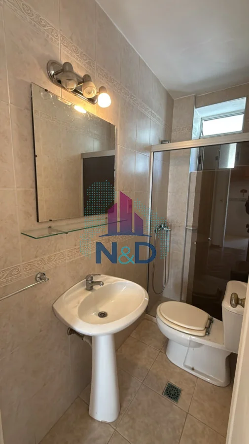 Apartamento en Pocitos, propiedad 300652 -Imagen 17