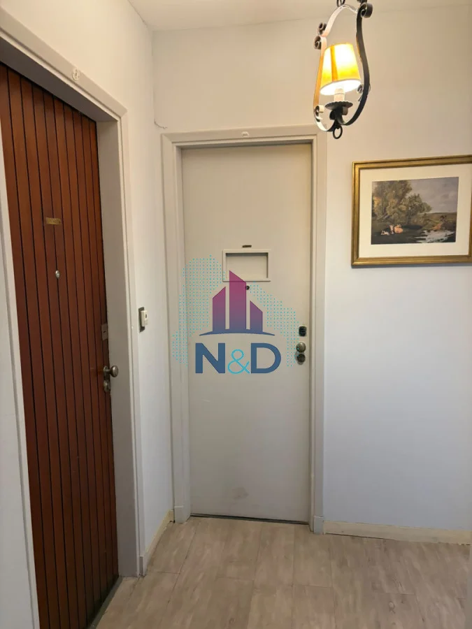 Apartamento en Pocitos, propiedad 300652 -Imagen 3
