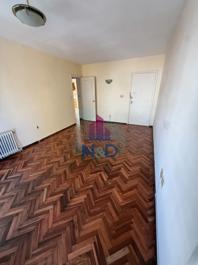 Apartamento en Pocitos, propiedad 300652 -Imagen 4