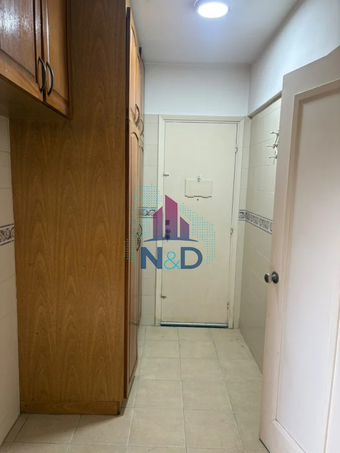 Apartamento en Pocitos, propiedad 300652 -Imagen 8