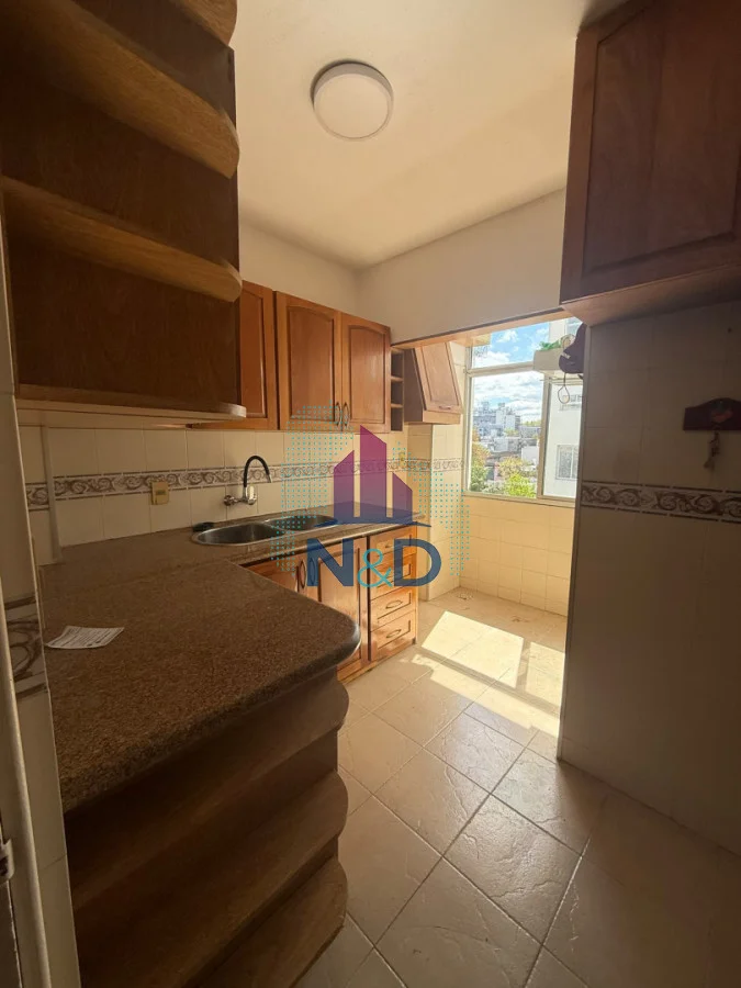 Apartamento en Pocitos, propiedad 300652 -Imagen 9