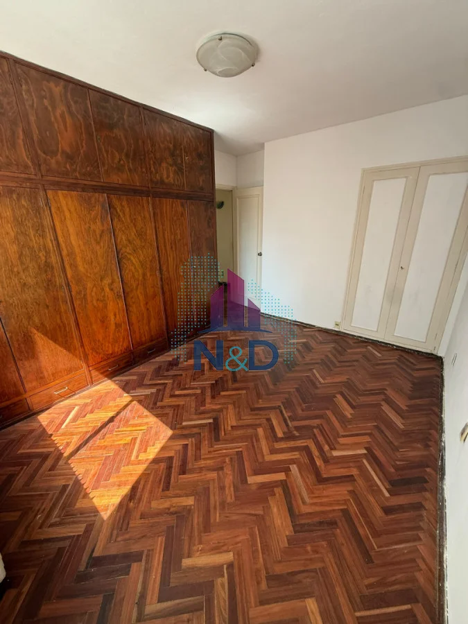 Apartamento en Pocitos, propiedad 300652 -Imagen 10