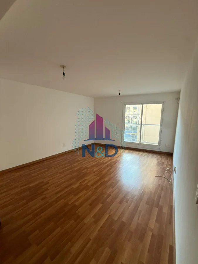 Apartamento en Centro, propiedad 302698 -Imagen 2