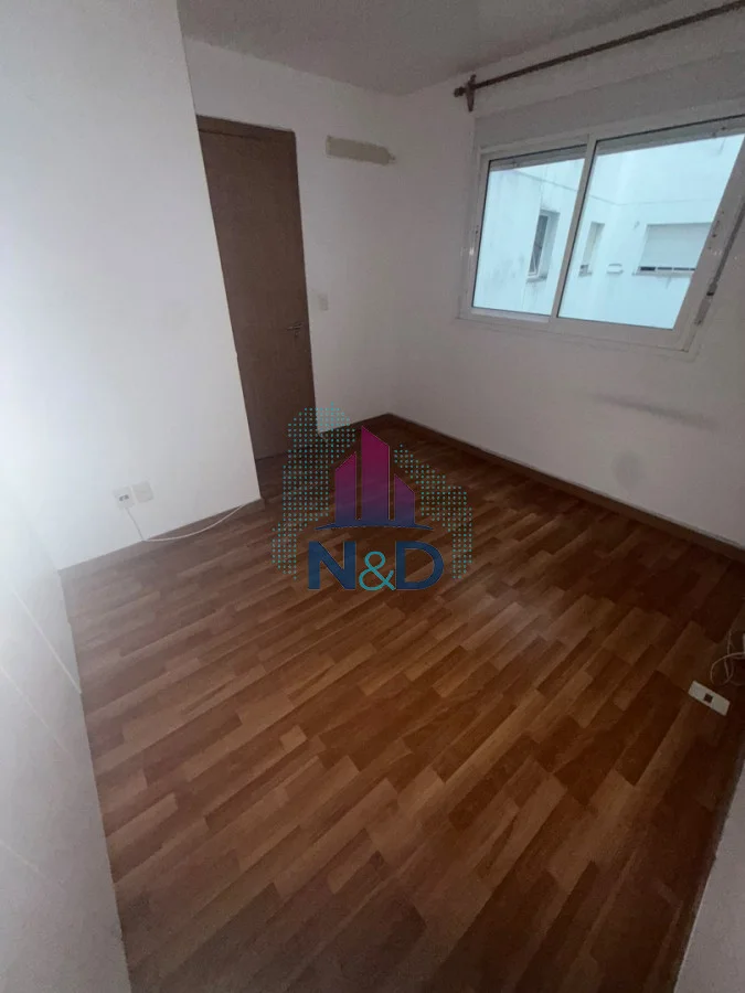 Apartamento en Centro, propiedad 302698 -Imagen 11