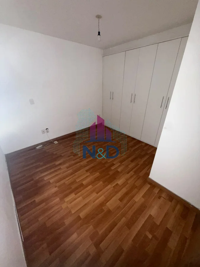 Apartamento en Centro, propiedad 302698 -Imagen 12
