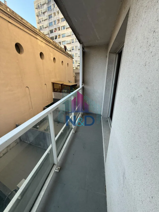 Apartamento en Centro, propiedad 302698 -Imagen 14