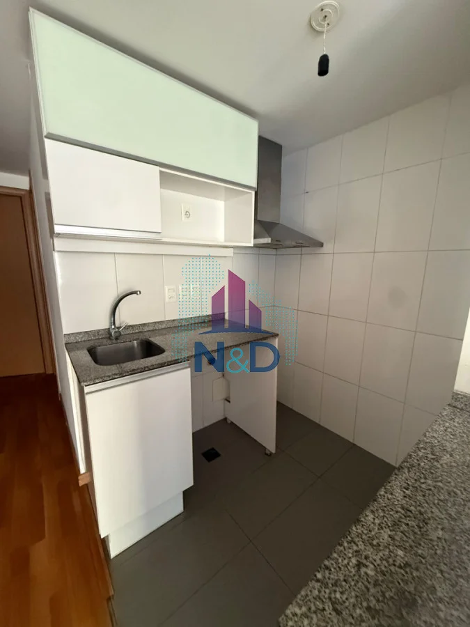 Apartamento en Centro, propiedad 302698 -Imagen 3