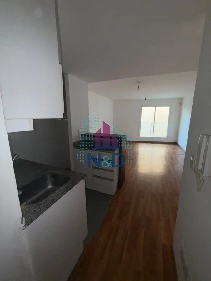 Apartamento en Centro, propiedad 302698 -Imagen 5