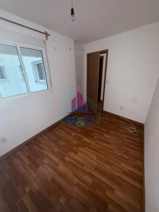 Apartamento en Centro, propiedad 302698 -Imagen 6