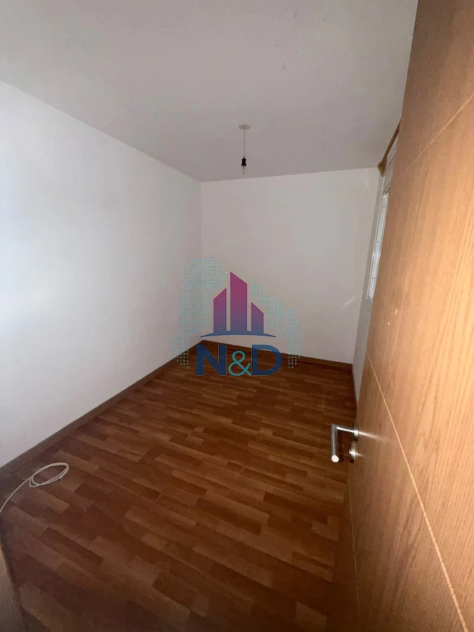 Apartamento en Centro, propiedad 302698 -Imagen 7