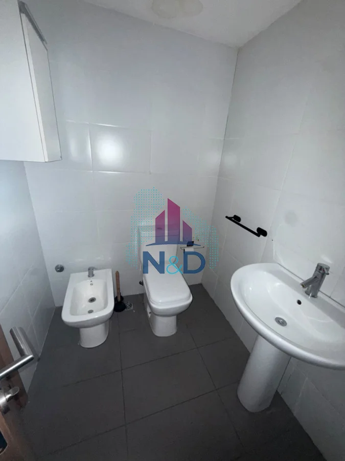 Apartamento en Centro, propiedad 302698 -Imagen 8