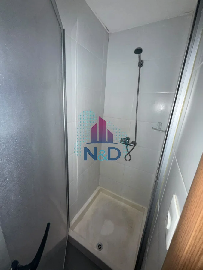 Apartamento en Centro, propiedad 302698 -Imagen 9