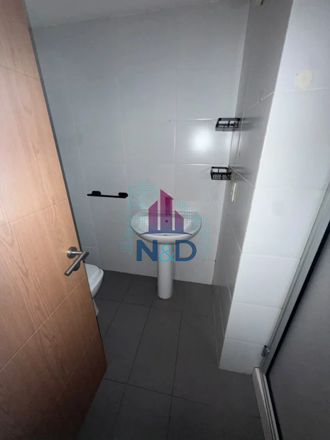 Apartamento en Centro, propiedad 302698 -Imagen 10