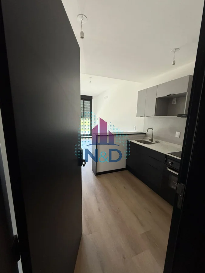 Apartamento en Carrasco, propiedad 303110 -Imagen 1
