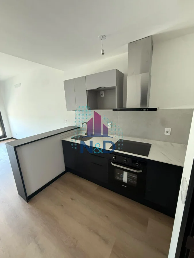 Apartamento en Carrasco, propiedad 303110 -Imagen 2