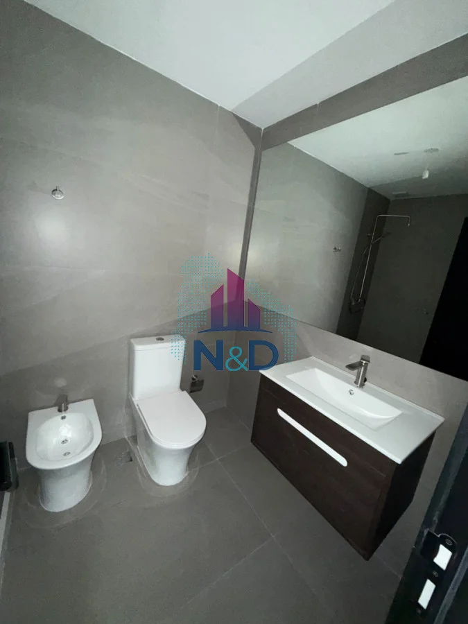 Apartamento en Carrasco, propiedad 303110 -Imagen 11