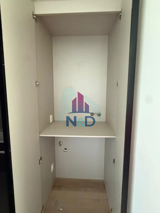Apartamento en Carrasco, propiedad 303110 -Imagen 12