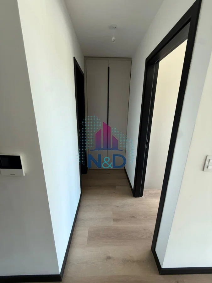 Apartamento en Carrasco, propiedad 303110 -Imagen 13