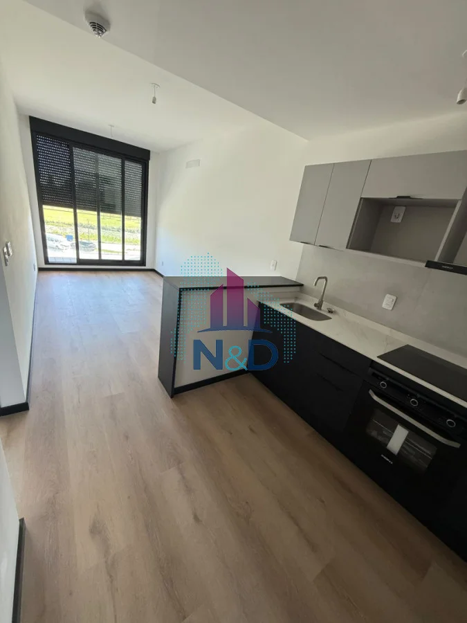Apartamento en Carrasco, propiedad 303110 -Imagen 3
