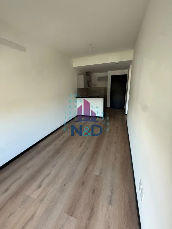 Apartamento en Carrasco, propiedad 303110 -Imagen 4