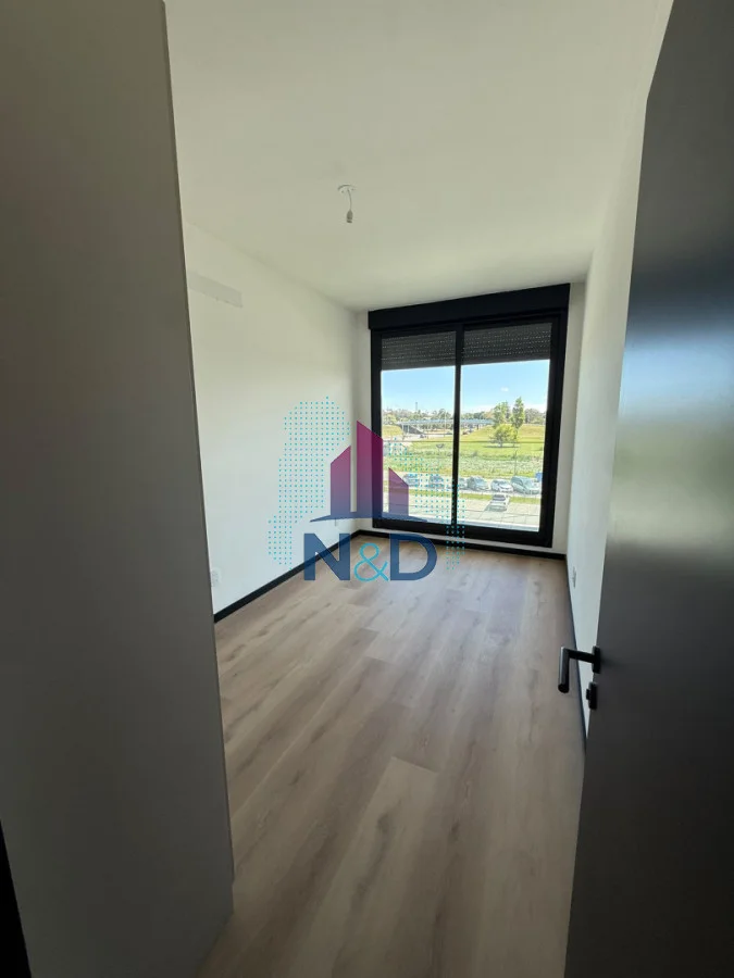 Apartamento en Carrasco, propiedad 303110 -Imagen 6