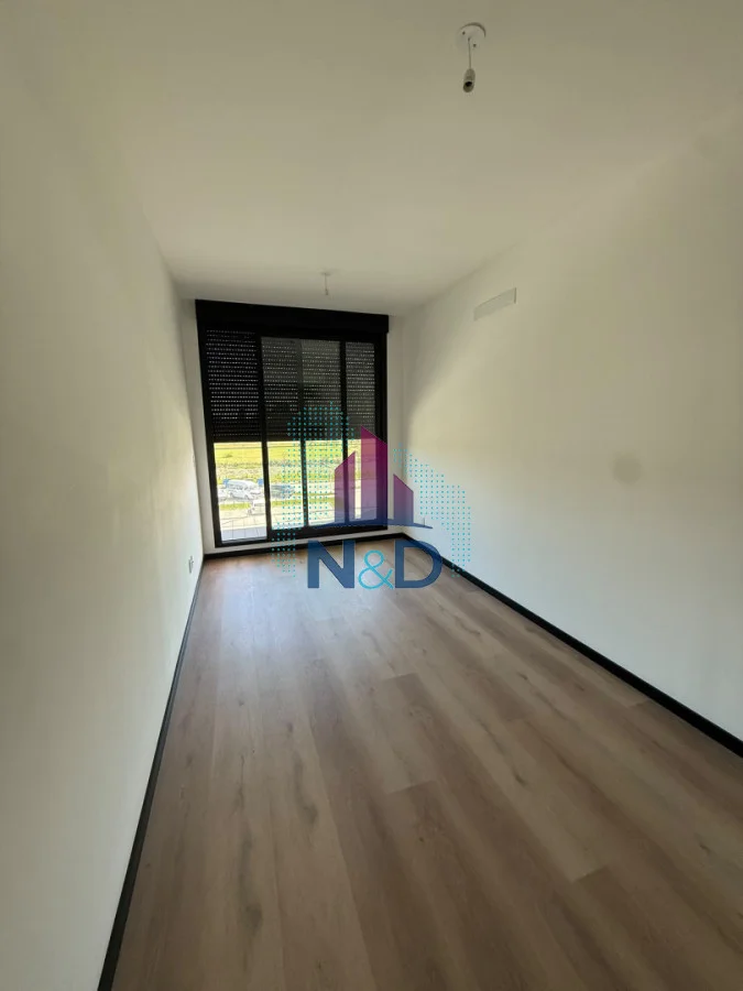 Apartamento en Carrasco, propiedad 303110 -Imagen 7