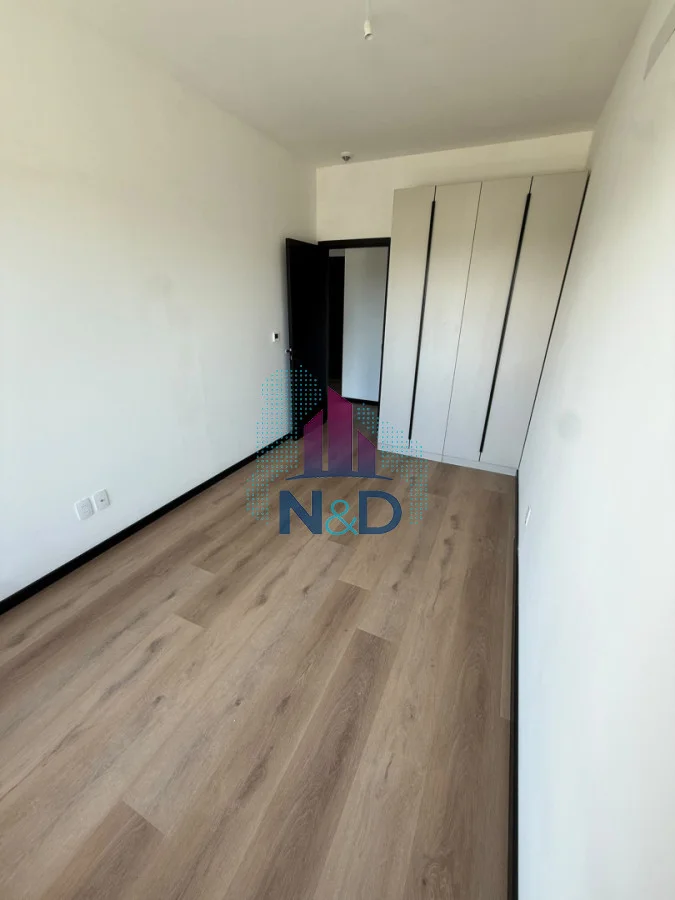 Apartamento en Carrasco, propiedad 303110 -Imagen 8