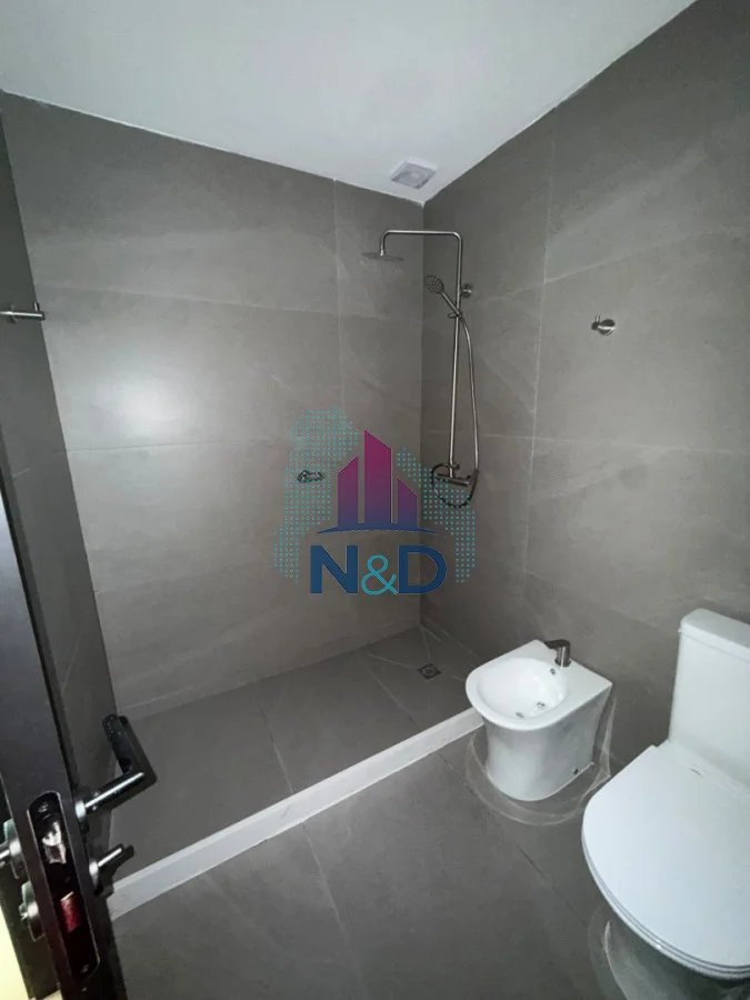 Apartamento en Carrasco, propiedad 303110 -Imagen 9