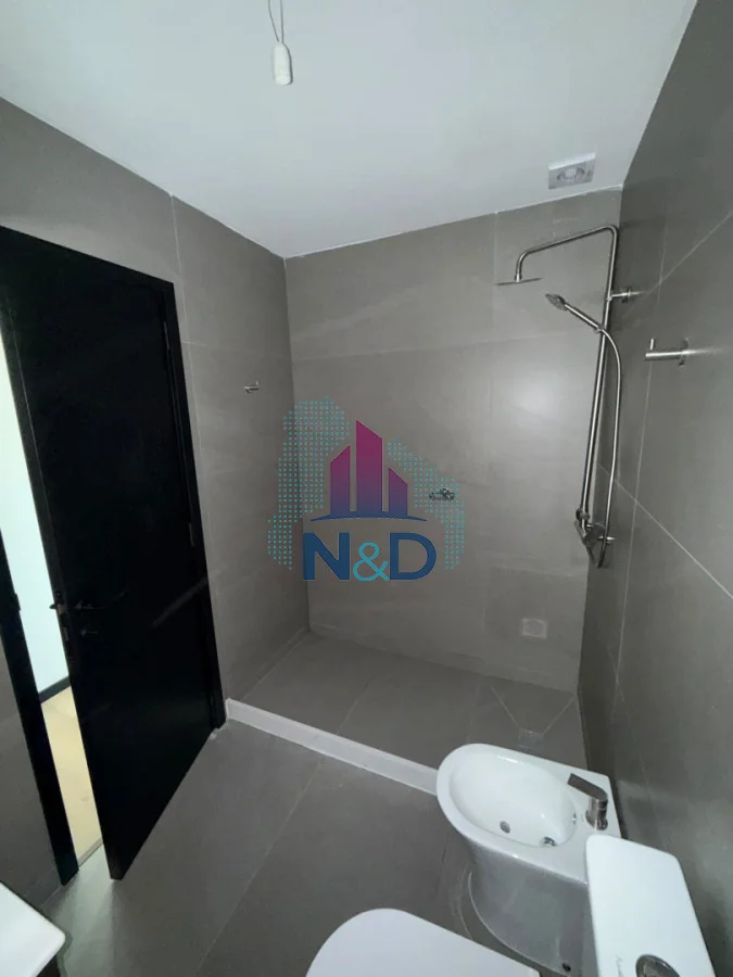 Apartamento en Carrasco, propiedad 303110 -Imagen 10